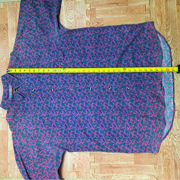 SOLD - Picture 6 of 8